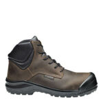 BASE B0883 BE-BROWNY| S3 CI SRC