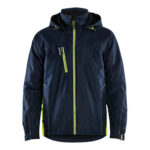 BLÅKLÄDER Winterjacke 48901977
