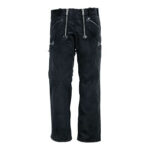 FHB PAUL Zunfthose Trenkercord