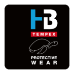 HB TEMPEX | Tagesdienstkleidung