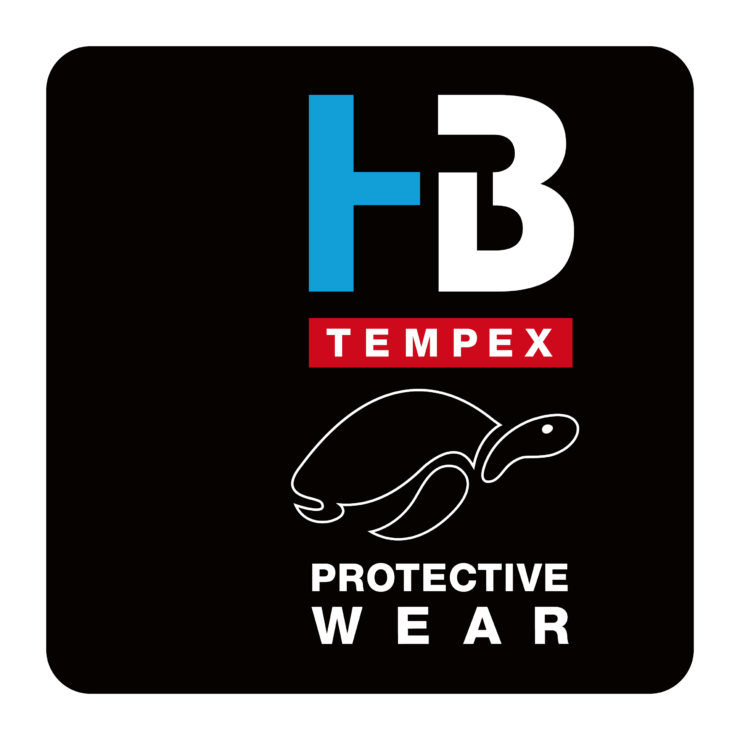 HB Tempex Feuerwehr, Dienstkleidung, Berufskleidung, PSA, Schutzkleidung, Ausstattung Feuerwehr, Handelspartner, Safety