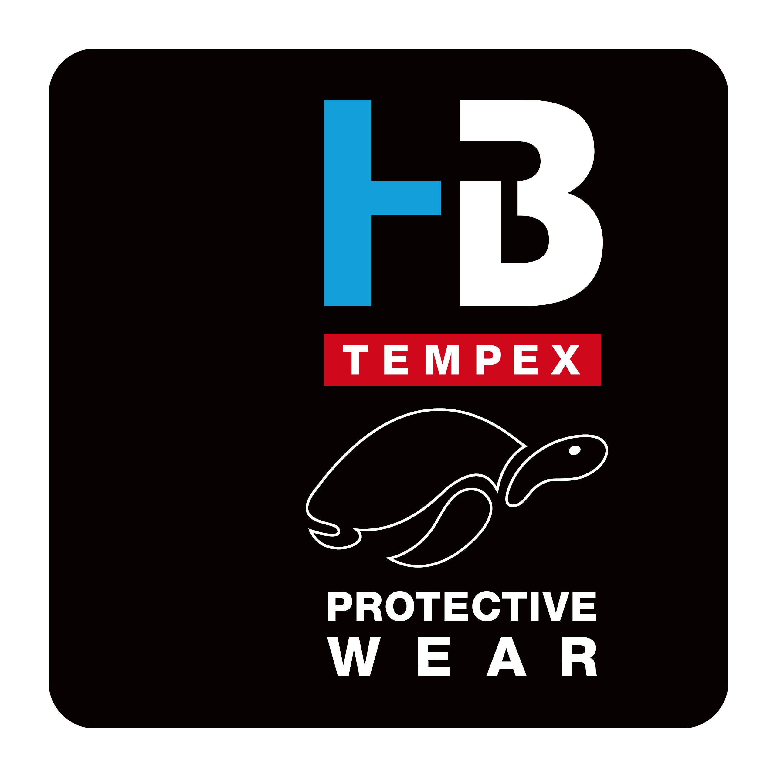 HB Tempex Feuerwehr, Dienstkleidung, Berufskleidung, PSA, Schutzkleidung, Ausstattung Feuerwehr, Handelspartner, Safety