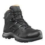 HAIX BLACK EAGLE 610033 Safety 56 LL MID