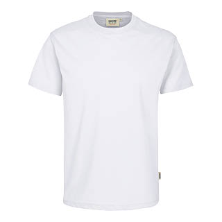 HAKRO T-Shirt, Eco, Nachhaltig, Mischgewebe, Arbeitskleidung, Industriewäsche, Teamkleidung