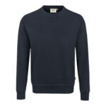 HAKRO Sweatshirt HA475 & HA471