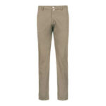 HAKRO Chinohose HA721