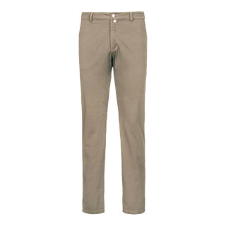 HAKRO Chinohose, Nachhaltig, Mischgewebe, Arbeitskleidung, Teamkleidung, Chino, Hose, Büro