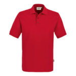 HAKRO Poloshirts HA816 & HA569