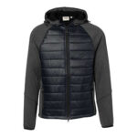 HAKRO Hybridjacke HA865