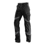 KÜBLER ACTIVIQ Bundhose Stretch