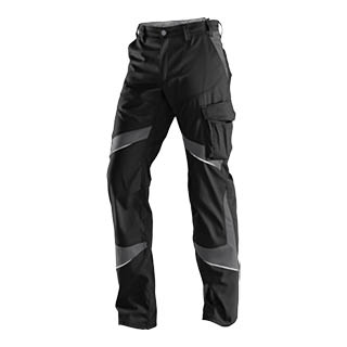 Kübler Activiq Workwear, Stretch, Arbeitskleidung, Flexibel, Kollektion, Arbeitshose, Bundhose