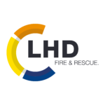 LHD GROUP (ehm. Lion) | Tagesbekleidung und Jugendfeuerwehr-Uniformen
