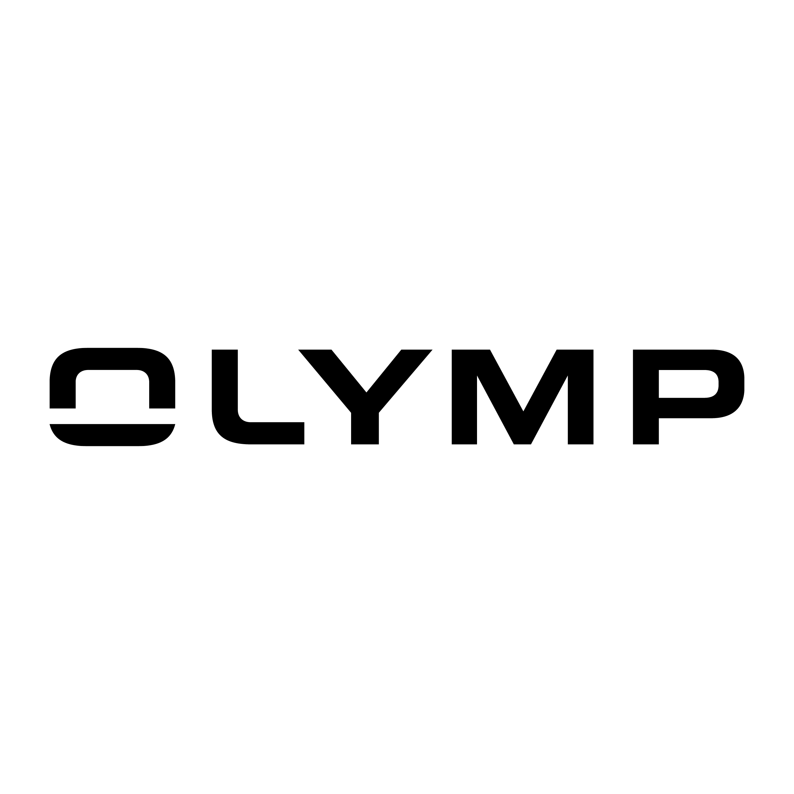 Olymp Feuerwehr, Dienstkleidung, Berufskleidung, PSA, Schutzkleidung, Ausstattung Feuerwehr, Handelspartner, Safety, Feuerwehrhemden