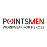 POINTSMEN | Uniformen, Tagesdienstkleidung, Hemden & Blusen speziell für BY