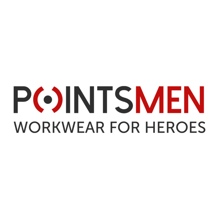 Pointsmen Feuerwehr, Dienstkleidung, Berufskleidung, PSA, Schutzkleidung, Ausstattung Feuerwehr, Handelspartner, Safety, Feuerwehrhemden