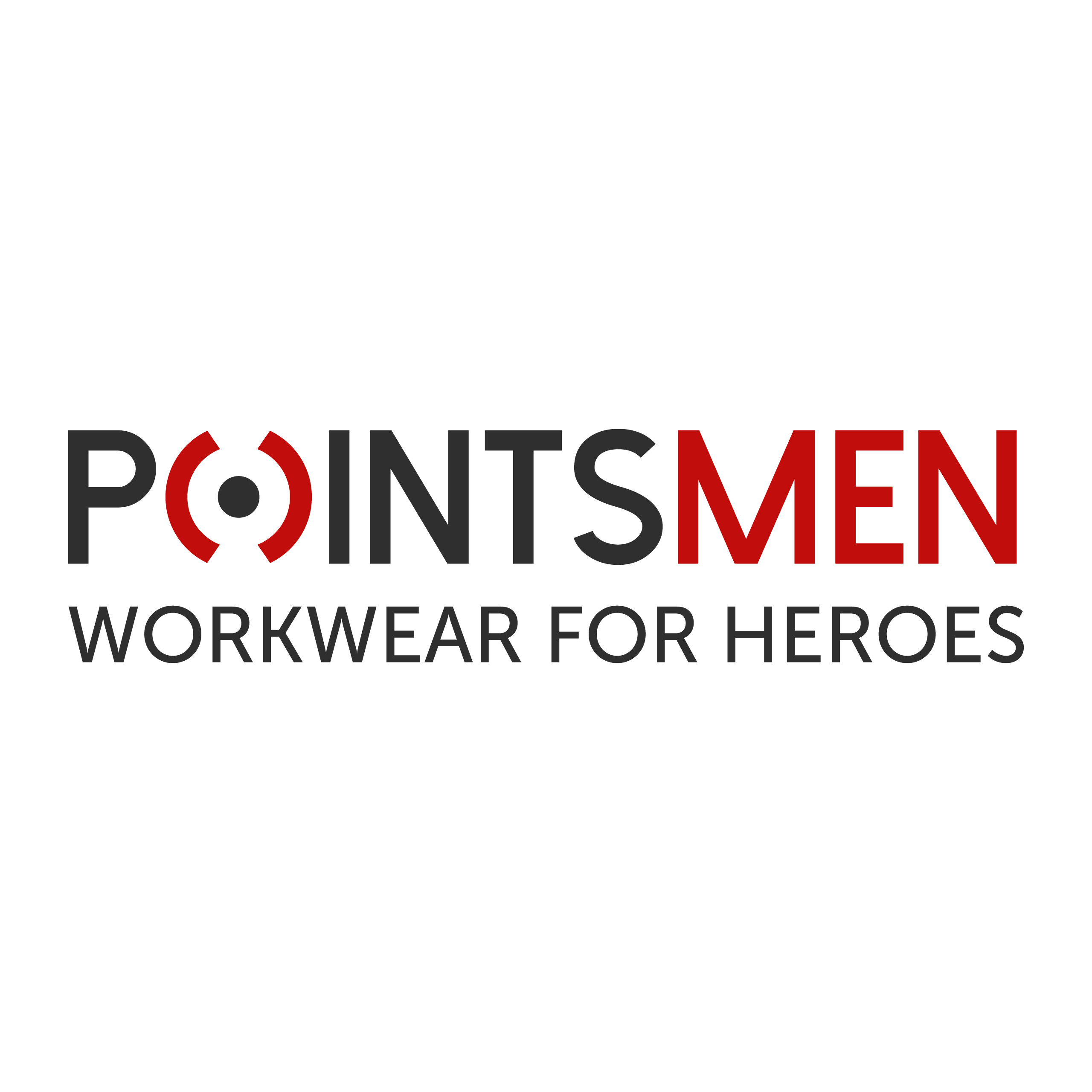 Pointsmen Feuerwehr, Dienstkleidung, Berufskleidung, PSA, Schutzkleidung, Ausstattung Feuerwehr, Handelspartner, Safety, Feuerwehrhemden