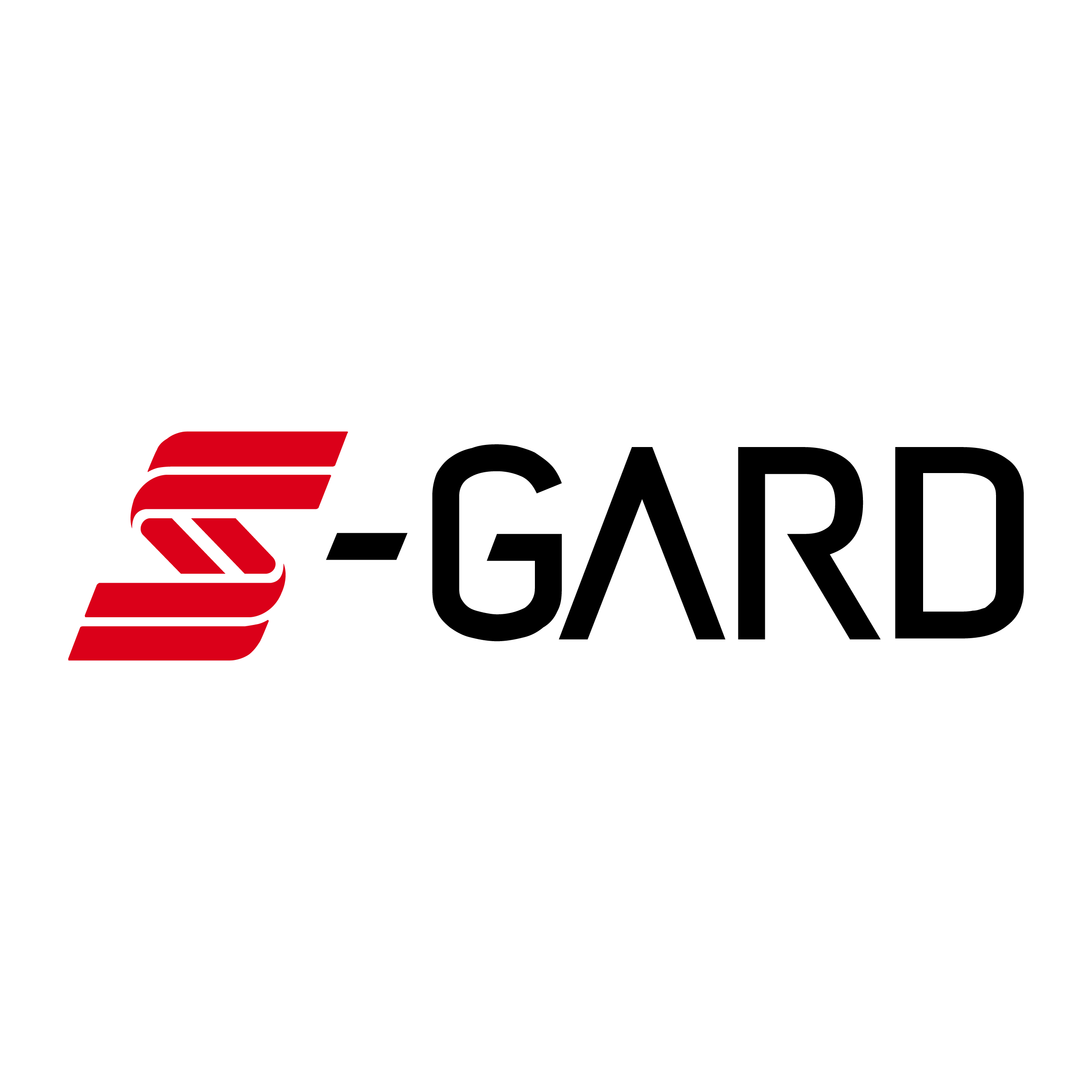 S-Gard Feuerwehr, Dienstkleidung, Berufskleidung, PSA, Schutzkleidung, Ausstattung Feuerwehr, Handelspartner, Safety