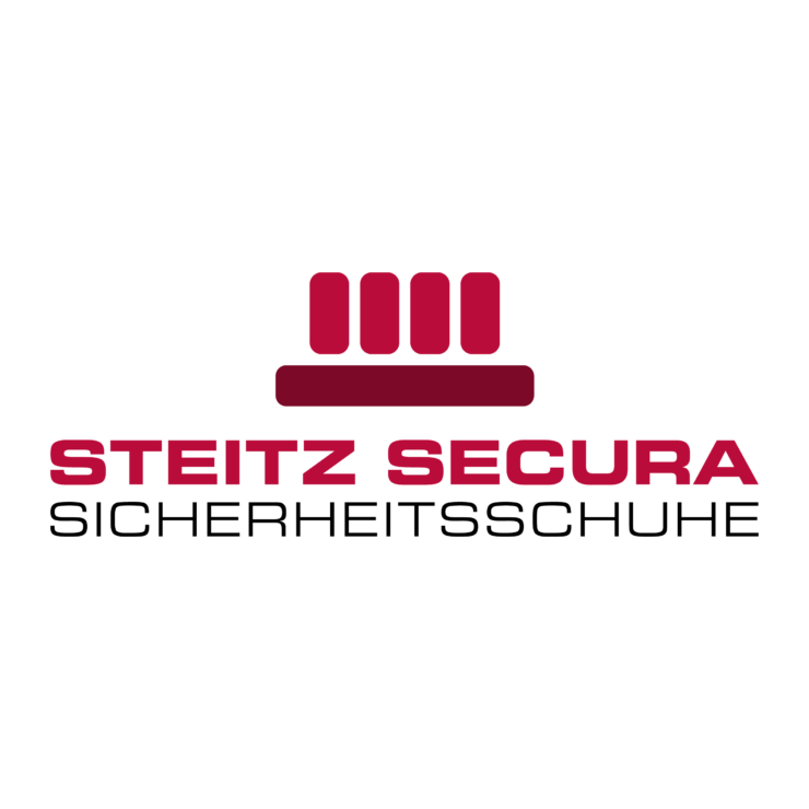 Steitz Feuerwehr, Dienstkleidung, Berufskleidung, PSA, Schutzkleidung, Ausstattung Feuerwehr, Handelspartner, Safety, Feuerwehrstiefel