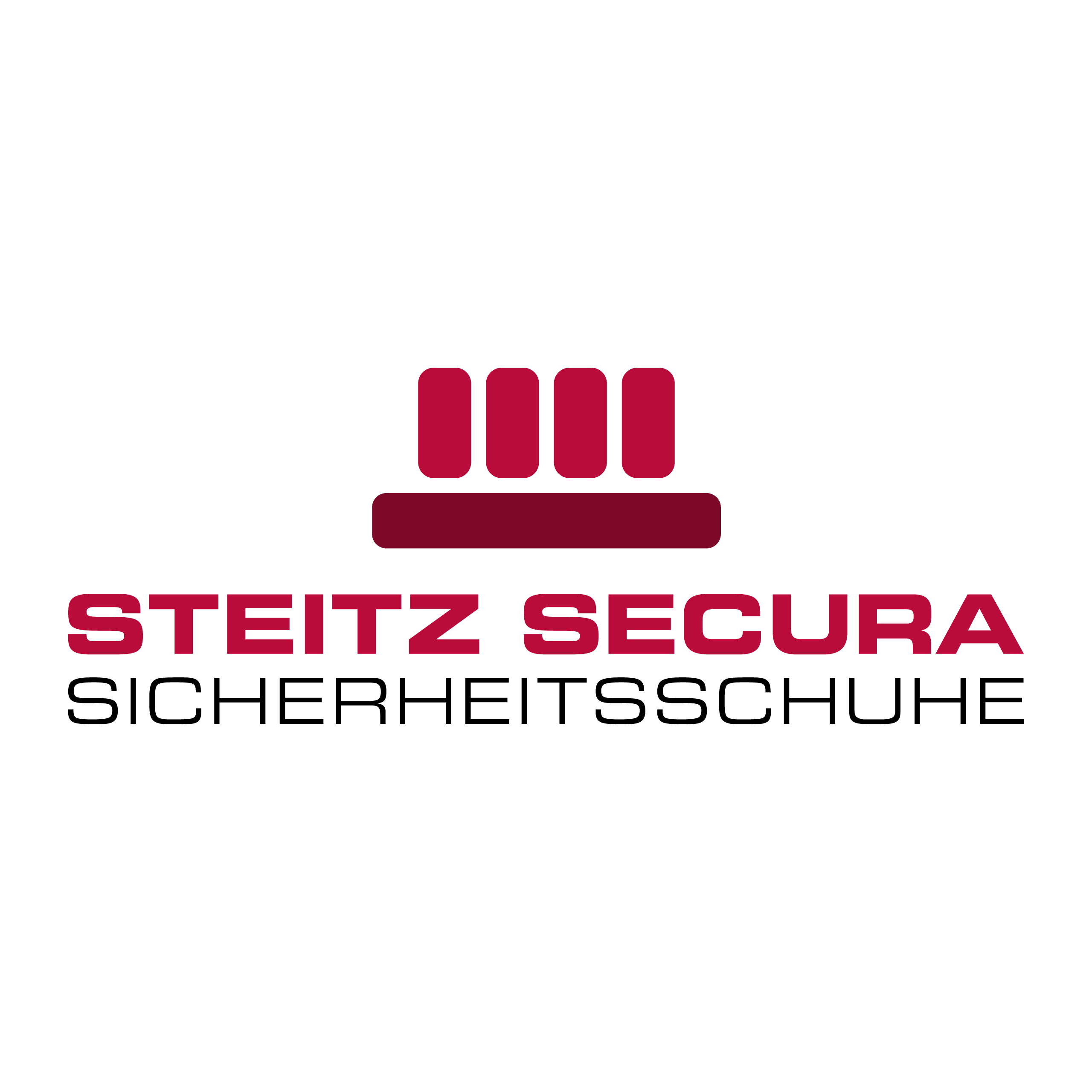 Steitz Feuerwehr, Dienstkleidung, Berufskleidung, PSA, Schutzkleidung, Ausstattung Feuerwehr, Handelspartner, Safety, Feuerwehrstiefel