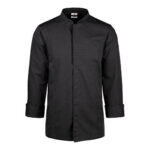 WEITBLICK FOCUS Koch- & Servicejacke