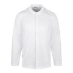 WEITBLICK CONCEPT Koch- & Servicejacke