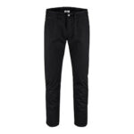 WEITBLICK CONCEPT Hose