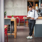 WEITBLICK BUSINESS & CASUAL