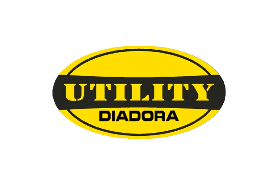 Utility_Diadora_PSAgA