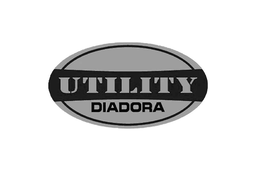 Utility Diadora Sicherheitsschuhe, Arbeitsschuhe