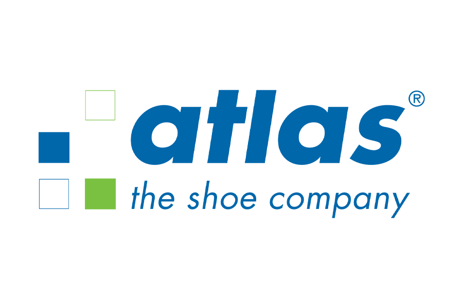 atlas_PSAgA