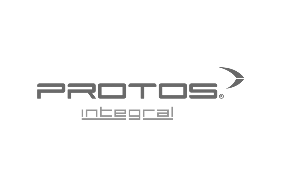 Protos Kopfschutz, Schutzhelm
