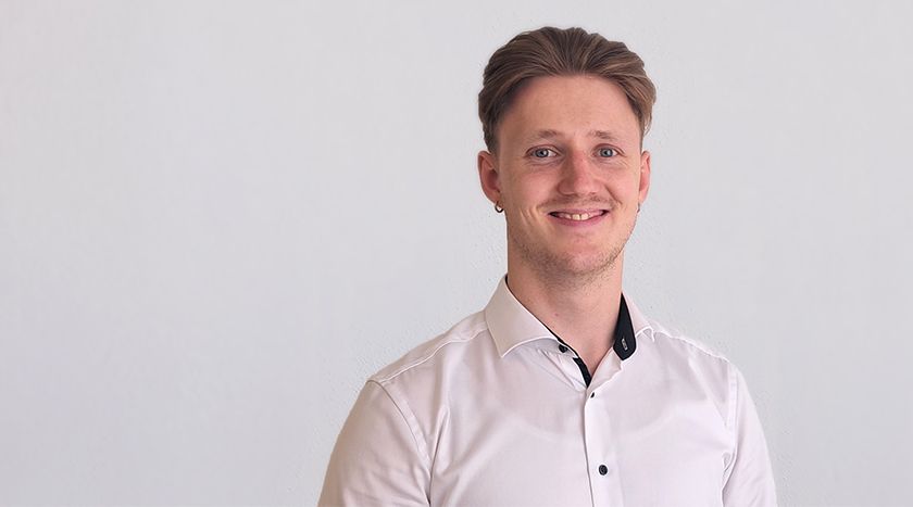Antholzer Ansprechpartner Vertriebsinnendienst