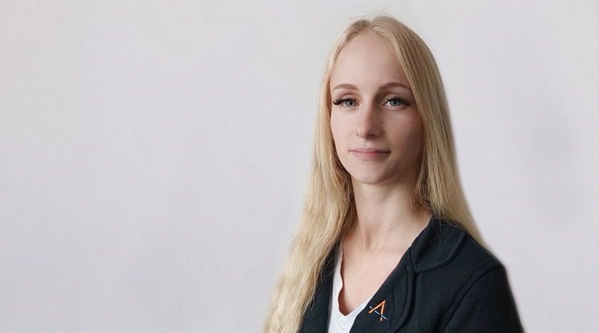Antholzer Ansprechpartner in Backoffice Vertrieb