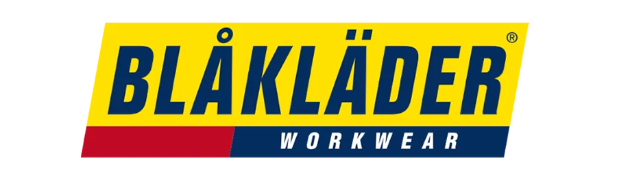 BLÅKLÄDER Arbeitskleidung für Handwerk und Industrie, Workwear, Arbeitsschutzhändler, Mulitnorm, Handwerk, Industrie