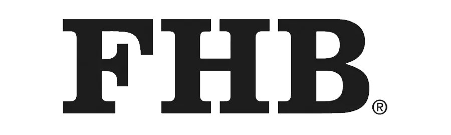 FHB Arbeitskleidung für Handwerk und Industrie, Zunftkleidung, Arbeitsschutz, Händler, Arbeitsbekleidung, Wähle deine Farbe, Antholzer