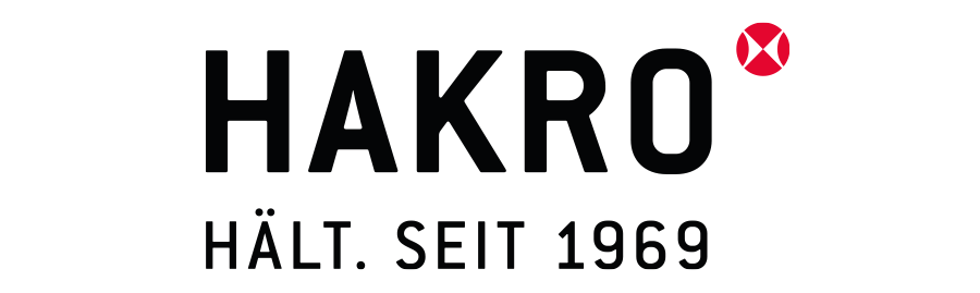 Hakro Teamkleidung, Büro, Office, Mischgewebe, Poloshirt, Nachhaltig
