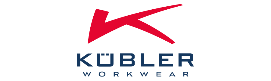 Kübler Workwear, Arbeitskleidung, Händler, Warnschutz, Arbeitshosen, Bundhosen, Bundjacken, Workwear