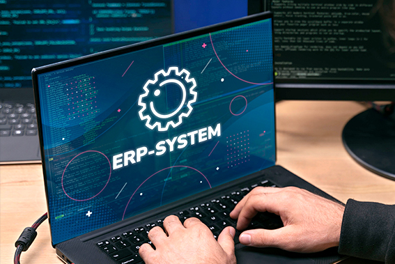 ANTHOZLER Corporate Webshop Schnittstellenanbindung, ERP-System im Shopsystem für die Beschaffung von Arbeitsbekleidung, Teambekleidung, Corporate Fashion
