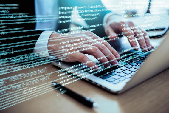 ANTHOLZER Webshopentwicklung, Corporate Webshop, Mitarbeitershop für die Bestellung von Arbeitsbekleidung als Teil der Komplettlösung für die digitale Workwear Beschaffung