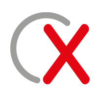 Icon Was ist nicht möglich