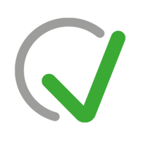 Icon Was ist möglich