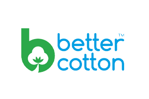 Better Cotton Initiative BCI Nachhaltigkeit Zertifikat