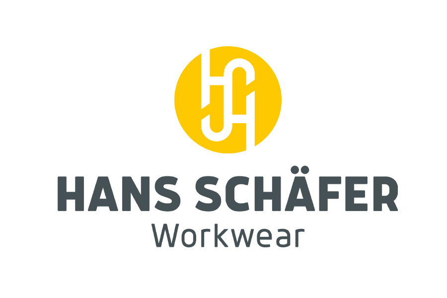 Hans Schäfer, Arbeitskleidung, Händler, Workwear, Arbeitshosen, Arbeitsshorts, Strickfleece-Jacken, Softshell-Jacken