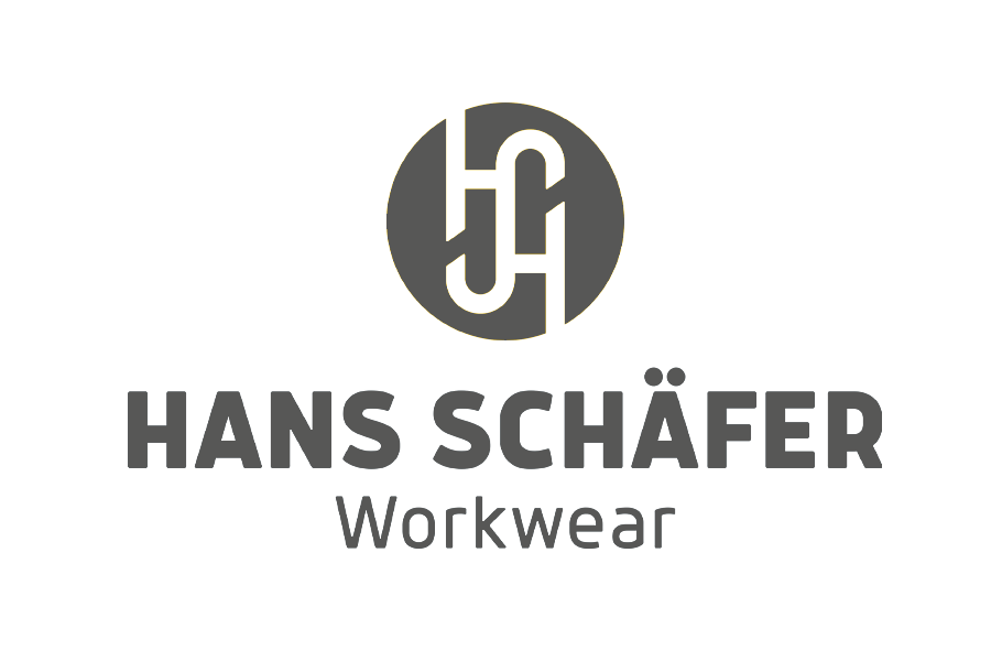 Hans Schäfer, Arbeitskleidung, Händler, Workwear, Arbeitshosen, Arbeitsshorts, Strickfleece-Jacken, Softshell-Jacken