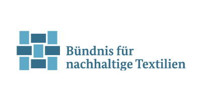 Bündnis für nachhaltige Textilien, Arbeitskleidung, Teamkleidung