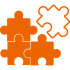 Icon_Einheit Gesamtkollektion, Einheitliche Firmenbekleidung, Team, Gesamtbild