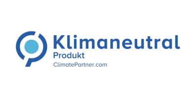 Klimaneutral Produkt Climate Partner Nachhaltigkeit
