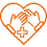 icon_medizin_pflege Icon Medizin und Pflegebekleidung