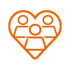 Icon Mitarbeiteranzahl des ANTHOLZER Smartshops, Mitarbeitershop für 5 bis 100 Mitarbeiter, Bestellung von Arbeitskleidung, Teamkleidung, Firmenkleidung mit Logo