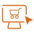 icon_shopbestellung